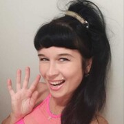 ���������� �����������, ���� ������� �����, 41 ���, ������������ ��� ������, ���������