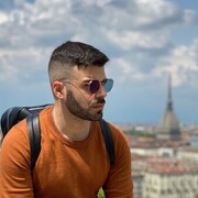 ���������� �������-���������, ���� ������� �������, 37 ���, ������������ ��� ������, ����� � ���������, c�������� ���������, ���������