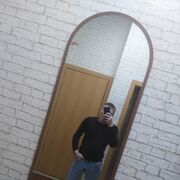 ���������� ���������, ���� ����� No name, 23 ����, ������������ ��� ������, ����� � ���������