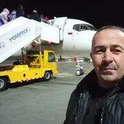  ,  EMZARi, 41