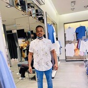 ���������� �������, ���� ������� �����, 30 ���, ������������ ��� ������, ����� � ���������, c�������� ���������, ���������