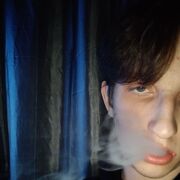 ���������� �����-���������, ���� ����� ������, 21 ���, ������������ ��� ������, ����� � ���������