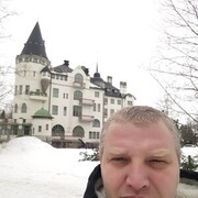  Ramat Gan,   , 44 ,   ,   