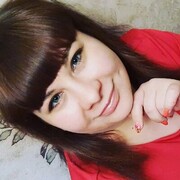  -,  , 30