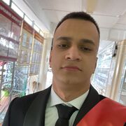 ���������� ������, ���� ����� ����, 21 ���, ������������ ��� ������, ����� � ���������, c�������� ���������, ���������