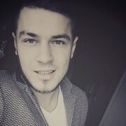  ,  , 36