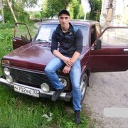 ���������� ������, ���� ������� ����������, 34 ����, ������������ ��� ������, ����� � ���������