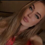  ,   Olga, 25 ,   ,   