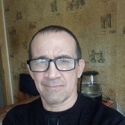  ,   Andrey, 50 ,   ,   , 