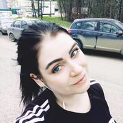  ,   , 27 ,   