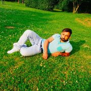  Praha,   Oso, 25 ,   ,   