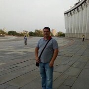 ���������� ������, ���� ������� �������, 41 ���, ������������ ��� c�������� ���������