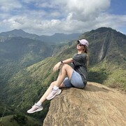 ���������� �����-���������, ���� ������� ����, 29 ���, ������������ ��� ������, ����� � ���������, c�������� ���������