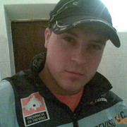  ,   TOLY, 39 ,   ,   , c 