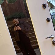  ,   Teej, 39 ,   ,   , c , 