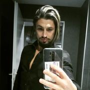 ���������� �����, ���� ������� ������, 38 ���, ������������ ��� ������, ����� � ���������