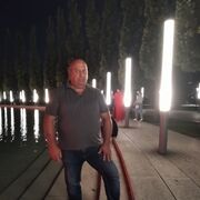 ���������� ���������, ���� ������� �������, 60 ���, ������������ ��� c�������� ���������