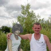 ���������� ���������������, ���� ������� �����, 42 ����, ������������ ��� ������, ����� � ���������