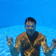 ���������� ����, ���� ������� �����, 48 ���, ������������ ��� ������