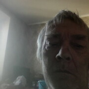 ���������� ������, ���� ������� ��������, 32 ����, ������������ ��� ������, ����� � ���������