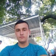  ,   Murod, 35 ,   ,   , c , 