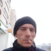 ���������� ���, ���� ������� ��������, 35 ���, ������������ ��� ������, ����� � ���������