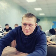 ���������� ������, ������ ������, 20