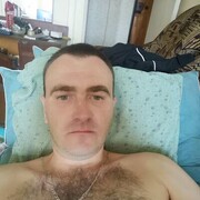  ,   , 31 ,   ,   , c , 