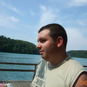 ���������� �������, ���� ������� D_m_N28, 40 ���, ������������ ��� ������