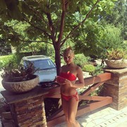 ���������� Rome, ���� ������� Sonya, 30 ���, ������������ ��� ������, ����� � ���������, c�������� ���������, ���������