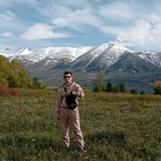 ���������� ����-�����������, ���� ������� ������, 30 ���, ������������ ��� ������, ����� � ���������, c�������� ���������, ���������