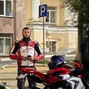 ���������� �������, ���� ������� ����, 33 ����, ������������ ��� ������, ����� � ���������