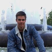  ,   , 19 ,   ,   , c , 