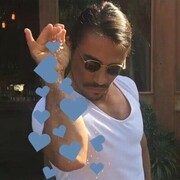 ���������� ������, ���� ������� ������, 31 ���, ������������ ��� ������, ����� � ���������