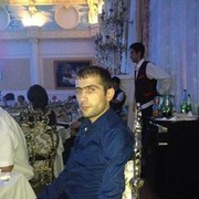  ,  rauf652, 40