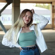  ,  , 21