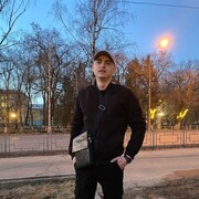  ,   , 26 ,   , c 