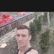  ,   , 28 ,   ,   , c , 