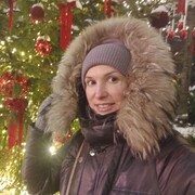 ���������� ������, ���� ������� Elena, 38 ���, ������������ ��� ����� � ���������, c�������� ���������