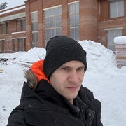 ���������� �����, ���� ������� ����, 30 ���, ������������ ��� ������, ����� � ���������, c�������� ���������