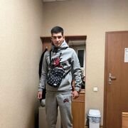 ���������� ����-���������, ���� ����� �����, 24 ����, ������������ ��� ������, ����� � ���������