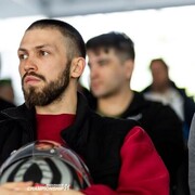 ���������� ������, ���� ����� �����, 25 ���, ������������ ��� ������, ����� � ���������