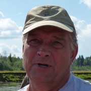  ,   , 73 ,  