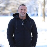 ���������� ���������, ���� ������� ���������, 44 ����, ������������ ��� ������, ����� � ���������