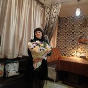 ,   , 48 ,   ,   