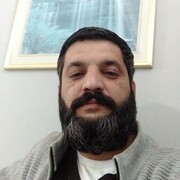 ,   , 41 ,   c 