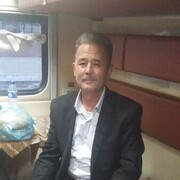 ���������� �������, ���� ������� �������, 58 ���, ������������ ��� ������, ����� � ���������