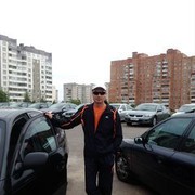  ,   , 53 ,  