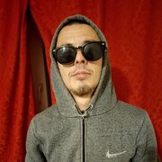 ���������� ���������, ������� ����, 28