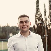 ���������� ������������, ���� ����� ������, 25 ���, ������������ ��� ������, ����� � ���������